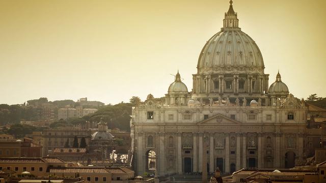 L'Osservatore Romano, le quotidien édité par le Vatican, consacre, dès le 31 mai 2012, un supplément mensuel à l'actualité des femmes dans l'Eglise catholique. [imagestalk]