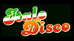 Ellen retrace l'histoire de l'Italo Disco.