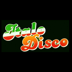 Ellen retrace l'histoire de l'Italo Disco.