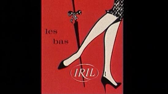 Iril [TSR 2004]