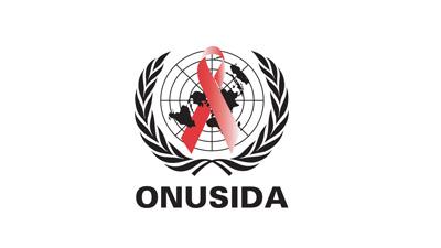 ONUSIDA, le programme commun des Nations unies sur le VIH/sida [ONUSIDA - unaids.org]