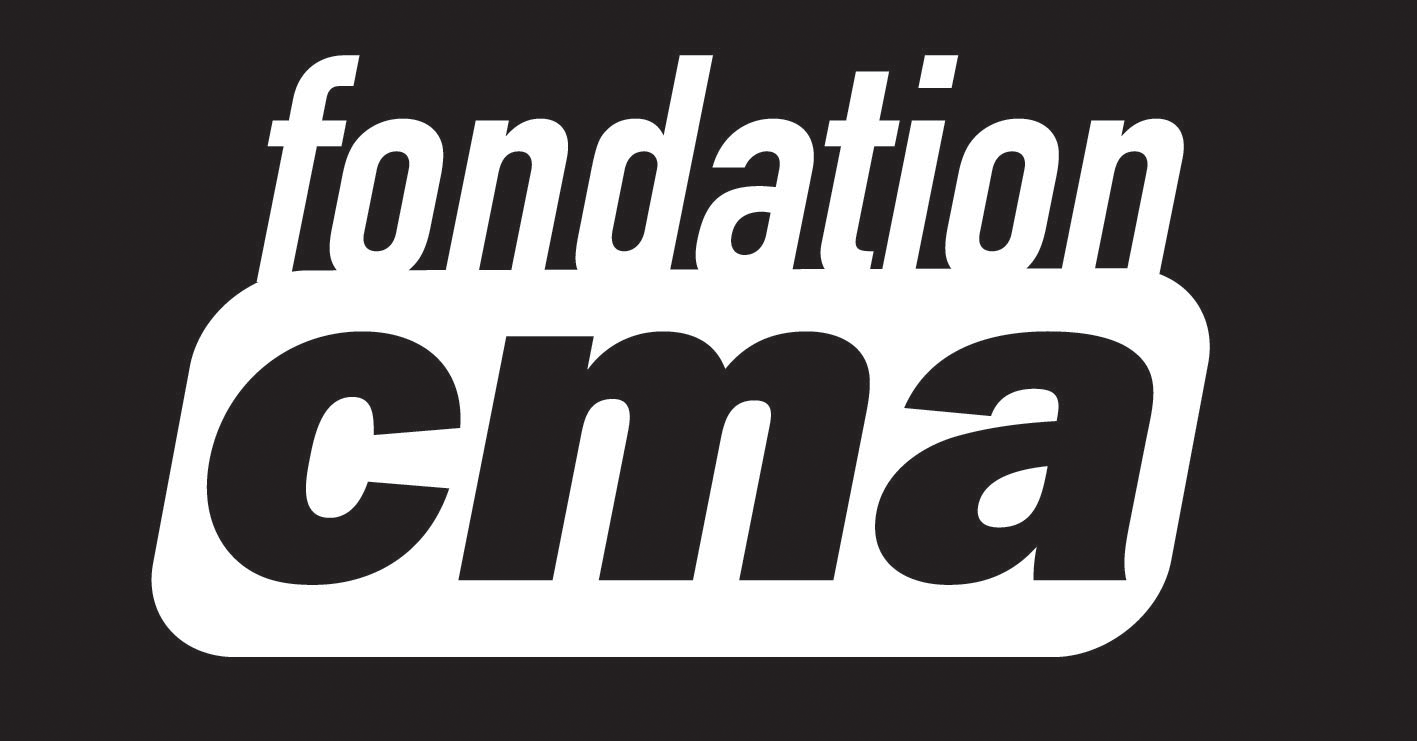 La Fondation CMA: Fondation romande pour la chanson et les musiques actuelles. [fcma]