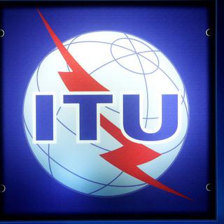 L'UIT va se pencher sur la révision du traité sur les télécommunications, qui date de 1988. [Martial Trezzini]