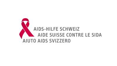 Aide suisse contre le sida [Aide suisse contre le sida - aids.ch]