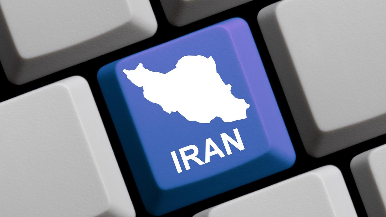 L'Iran souhaite créer son propre internet national.