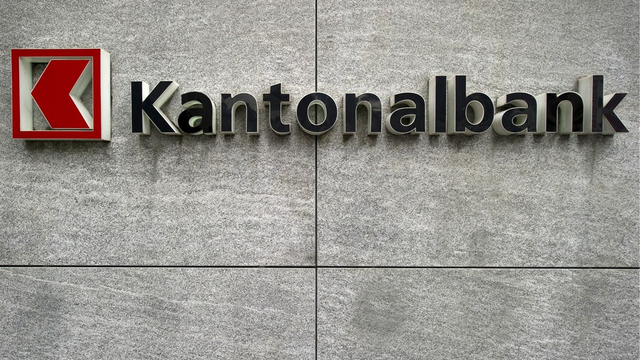 Les banques cantonales verseront cette année aux cantons une manne de 2,7 milliards de francs.