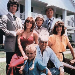 Dallas, série culte des années 80, a fait son grand retour sur les écrans américains la semaine dernière.