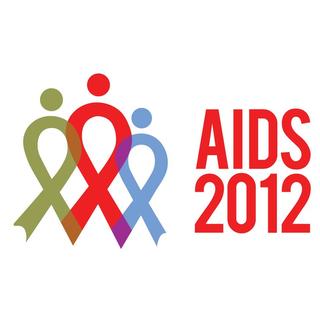 Aids 2012, la conférence internationale sur le sida. [aids2012.org]