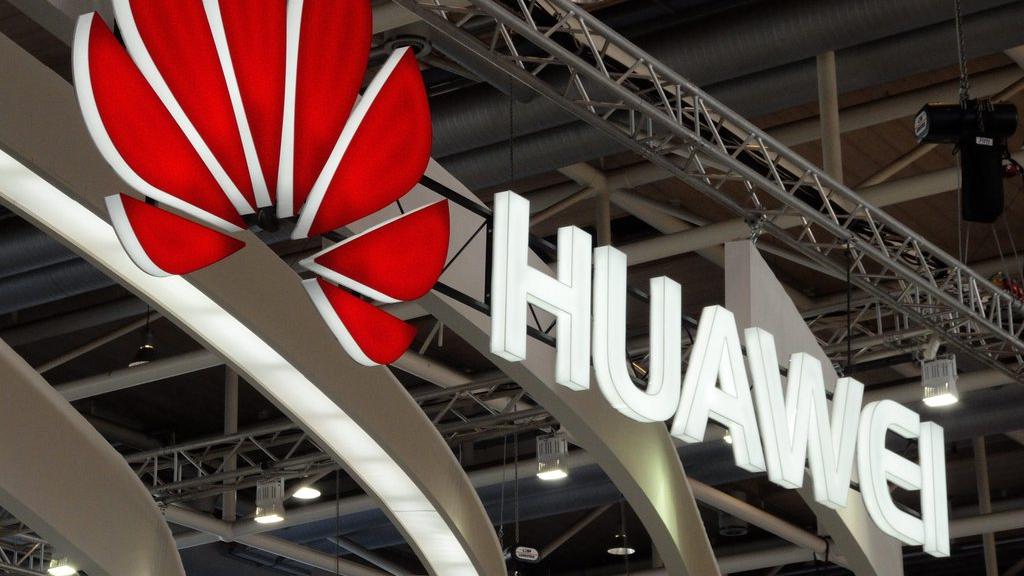 Le géant chinois Huawei est accusé d'espionnage aux Etats-Unis.