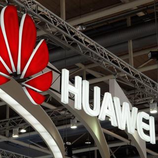 Le géant chinois Huawei est accusé d'espionnage aux Etats-Unis.