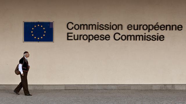 La Commission européenne rejette en bloc les propositions suisses. [Martin Ruetschi]