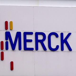 Merck supprime plus de 1000 emplois en Allemagne [Arne Dedert]