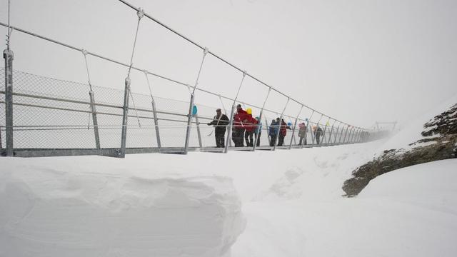 Titlis [SIGI TISCHLER]