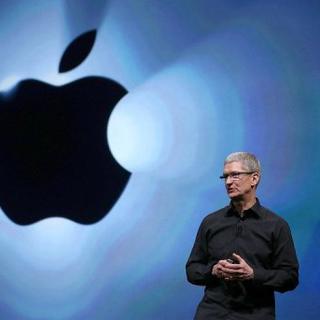 En affichant des produits "made in USA", Apple fait-il preuve de patriotisme économique ou d'opportunisme?