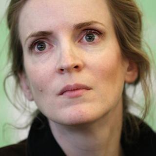 Nathalie Kosciusko-Morizet, ancienne ministre de l’Ecologie et candidate malheureuse à la présidence de l’UMP le mois dernier.