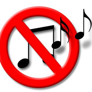 Les islamistes interdisent la musique au Nord du Mali. [fotostar]