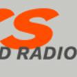 La SSR envisage de supprimer sa radio anglophone. [worldradio.ch]