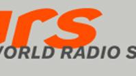 La SSR envisage de supprimer sa radio anglophone. [worldradio.ch]