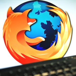 Firefox OS, développé par Mozilla, est l'une des plateformes sur smartphones annoncées pour cette année.