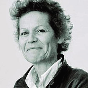 Françoise Serralta.