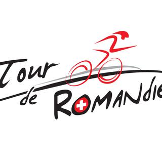 Tour de Romandie. [tourderomandie.ch]