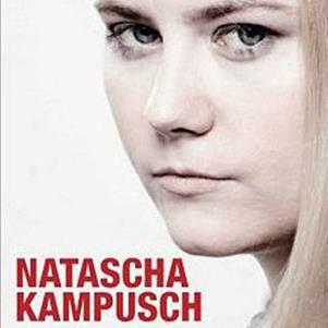Après avoir retrouvé la liberté à l'âge de 18 ans, Natascha Kampusch a écrit un livre sur son calvaire.