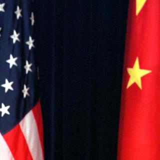 La Chine se dit soulagée du compromis budgétaire trouvé aux Etats-Unis.