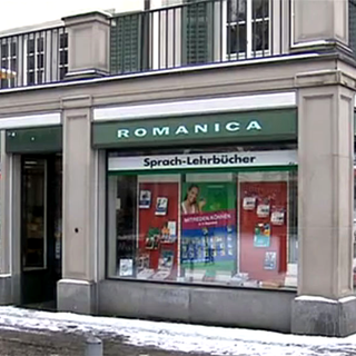 La Romanica fermera ses portes définitivement à fin mars.