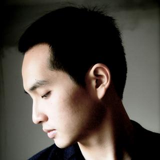 Le pianiste Cheng Zhang. [septmus.ch]