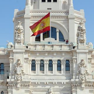 La très catholique Espagne était-elle plus dépensière?