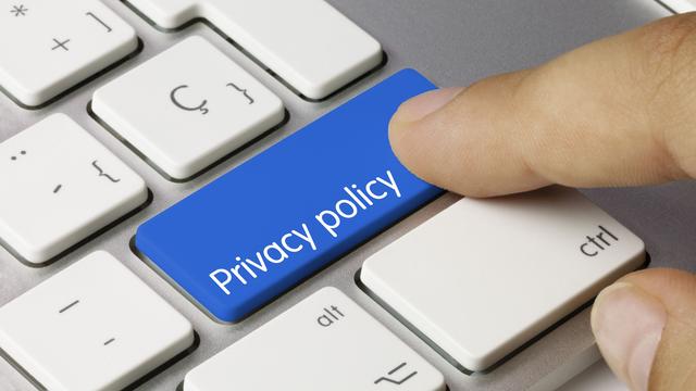 La protection de la vie privée, un concept dépassé? [momius]