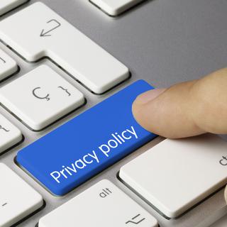 La protection de la vie privée, un concept dépassé? [momius]