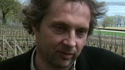 Jean-Philippe Ecoffey [TSR 2002]