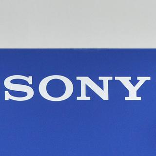 Sony passe toujours plus vite du grand écran à la VOD. [Kazuhiro Nogi]