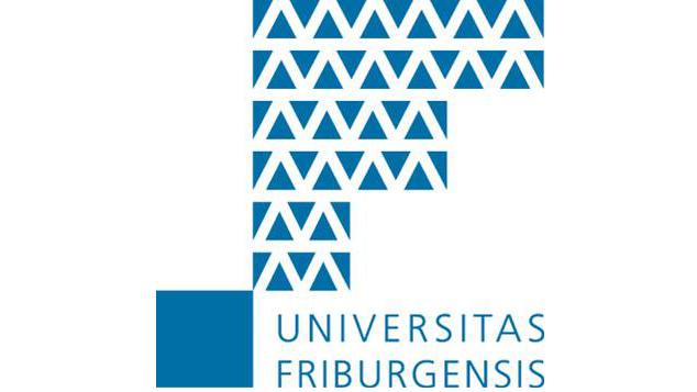 Vignette Université de Fribourg [unifr.ch]