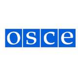 La Suisse va présider en 2014 l'OSCE, l'organisation pour la sécurité et la coopération en Europe. [http://www.osce.org]