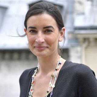 Agnès Verdier-Molinié. [IFRAP]