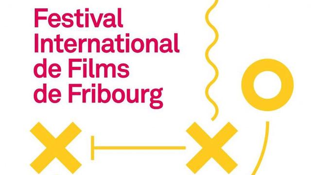 L'affiche de la 27e édition du FIFF.