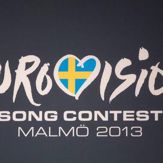 Eurovision 2013. [EPA/Keystone - Jörg Carstensen]