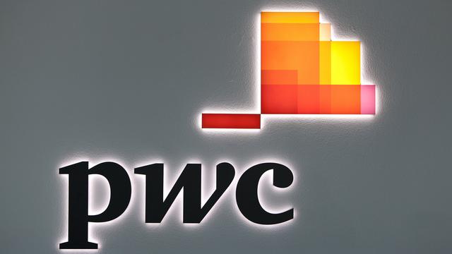 pwc [Gaétan Bally]