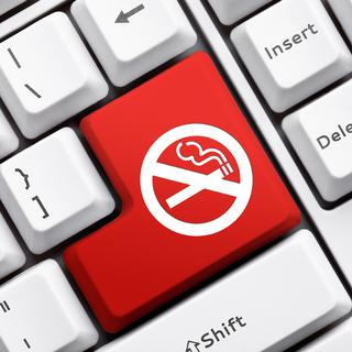 De plus en plus d'entreprises américaines refusent d'embaucher des fumeurs. [jd-photodesign]