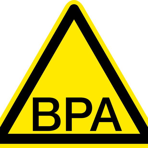 L’alimentation constitue la source majeure d'exposition au bisphénol A (BPA). [T. Michel]