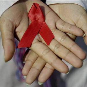 L'épidémie du SIDA continue de progresser chez les adolescents, selon l'OMS. [EPA]