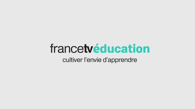 France Télévisions Education [France Télévisions Education - education.francetv.fr]
