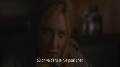 Blue Jasmine