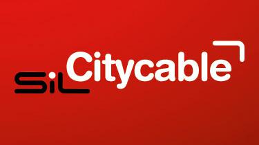 Citycable, l’opérateur multimédia de la ville de Lausanne, n'est pas à vendre. [SIL]