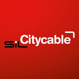 Citycable, l’opérateur multimédia de la ville de Lausanne, n'est pas à vendre. [SIL]