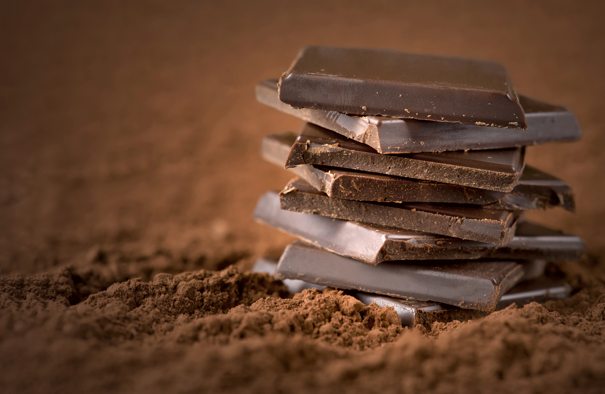 Podcast Choses à Savoir Pourquoi le chocolat suisse est-il célèbre ?