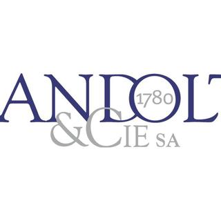 La banque Landolt & Cie est devenue une SA en janvier.