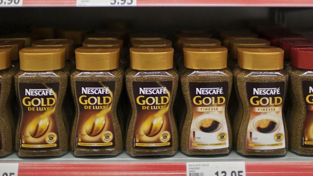 Denner met Nestlé Suisse sous pression. Et les consommateurs avec? [Gaëtan Bally]